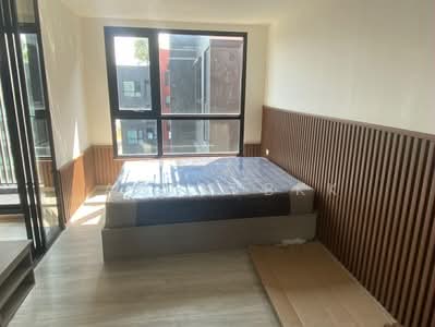 For Rent - Origin Play Sri Udom Station, Bangkok