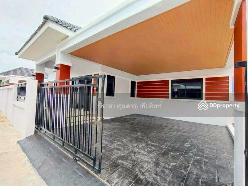 ขาย - พัทยาฝั่งเขา - ซอยทุ่งกลม - ตาลหมัน , ซอยชากนอก ตำบลหนองปรือ อำเภอบางละมุง จังหวัดชลบุรี, ชลบุรี