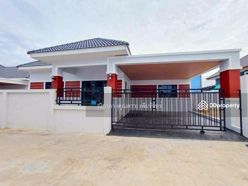 ขาย - พัทยาฝั่งเขา - ซอยทุ่งกลม - ตาลหมัน , ซอยชากนอก ตำบลหนองปรือ อำเภอบางละมุง จังหวัดชลบุรี, ชลบุรี
