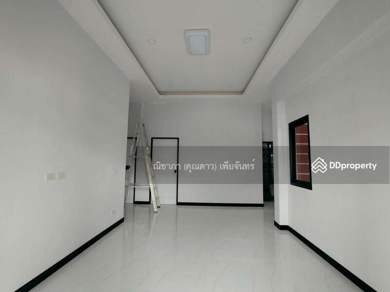 ขาย - พัทยาฝั่งเขา - ซอยทุ่งกลม - ตาลหมัน , ซอยชากนอก ตำบลหนองปรือ อำเภอบางละมุง จังหวัดชลบุรี, ชลบุรี