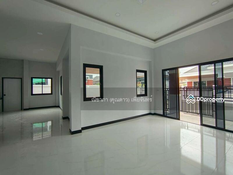 ขาย - พัทยาฝั่งเขา - ซอยทุ่งกลม - ตาลหมัน , ซอยชากนอก ตำบลหนองปรือ อำเภอบางละมุง จังหวัดชลบุรี, ชลบุรี