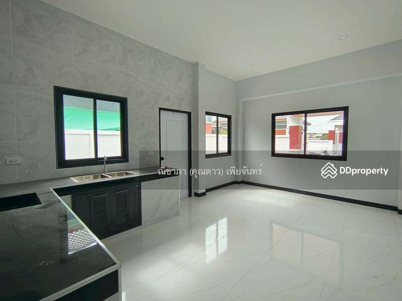 ขาย - พัทยาฝั่งเขา - ซอยทุ่งกลม - ตาลหมัน , ซอยชากนอก ตำบลหนองปรือ อำเภอบางละมุง จังหวัดชลบุรี, ชลบุรี