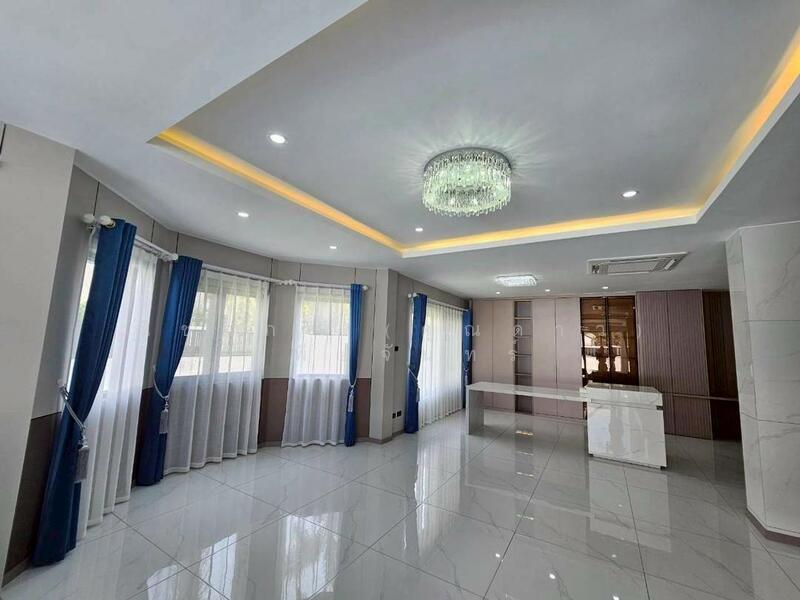 ใกล้โรงนานาชาติมูลตรีถักดี - พัทยา ตำบลหนองปรือ อำเภอบางละมุง จังหวัดชลบุรี, Chon Buri (Pattaya), ถนนซอยชัยพรวิถี - ใกล้มอเตอร์เวย์สาย 7, Nong Pru, Bang Lamung (Pattaya), Chon Buri (Pattaya), 4 Bedrooms, 385 sqm, Villa For Sale, by Nichapa Phiachan, 60193420 - DDproperty.com