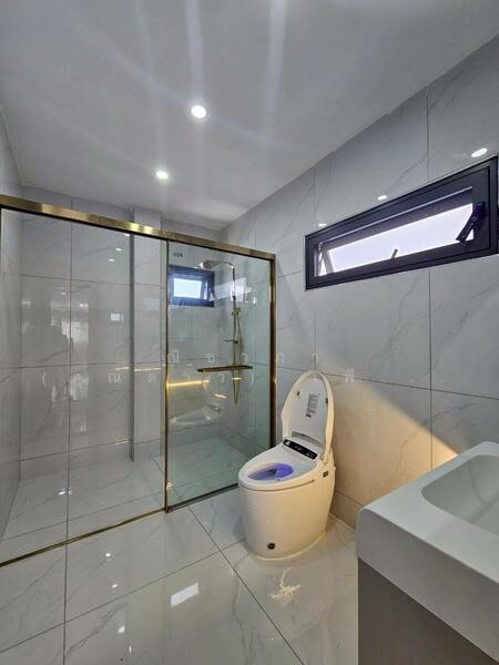 ใกล้โรงนานาชาติมูลตรีถักดี - พัทยา ตำบลหนองปรือ อำเภอบางละมุง จังหวัดชลบุรี, Chon Buri (Pattaya), ถนนซอยชัยพรวิถี - ใกล้มอเตอร์เวย์สาย 7, Nong Pru, Bang Lamung (Pattaya), Chon Buri (Pattaya), 4 Bedrooms, 385 sqm, Villa For Sale, by Nichapa Phiachan, 60193420 - DDproperty.com