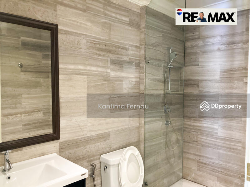 For Rent - house with private swiming pool sukhumvit 69 - 71BTS Phrakanong, Bangkok