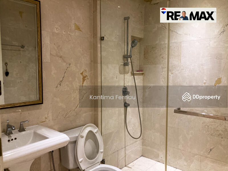 For Rent - house with private swiming pool sukhumvit 69 - 71BTS Phrakanong, Bangkok