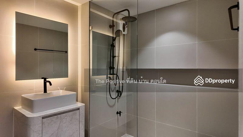 ขาย - Srithana Condominium 2 : ศรีธนาคอนโดมิเนียม 2, เชียงใหม่