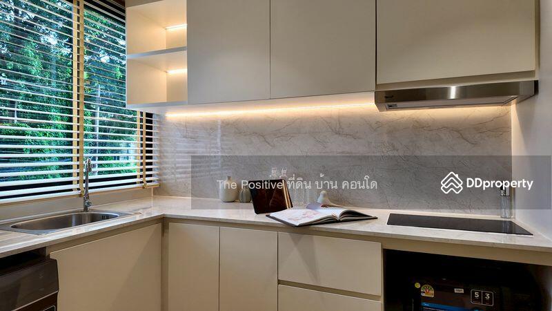 ขาย - Srithana Condominium 2 : ศรีธนาคอนโดมิเนียม 2, เชียงใหม่