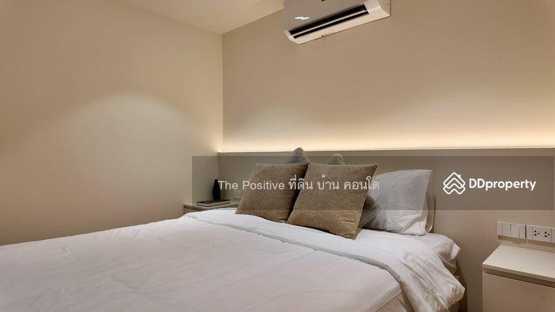 ขาย - Srithana Condominium 2 : ศรีธนาคอนโดมิเนียม 2, เชียงใหม่