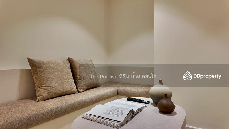 ขาย - Srithana Condominium 2 : ศรีธนาคอนโดมิเนียม 2, เชียงใหม่