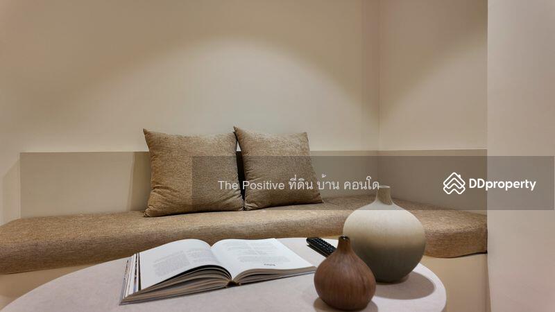 ขาย - Srithana Condominium 2 : ศรีธนาคอนโดมิเนียม 2, เชียงใหม่