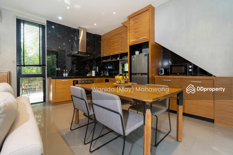 ขาย - Natural Park Pavilion : เนเชอรัล พาร์ค พาวิลเลียน, ภูเก็ต
