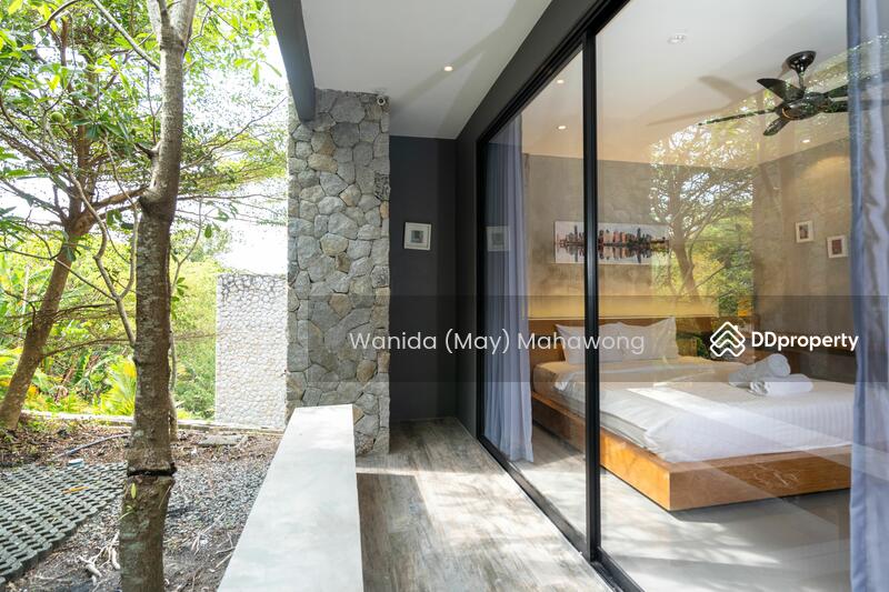 ขาย - Natural Park Pavilion : เนเชอรัล พาร์ค พาวิลเลียน, ภูเก็ต