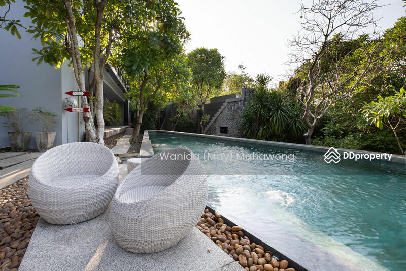 ขาย - Natural Park Pavilion : เนเชอรัล พาร์ค พาวิลเลียน, ภูเก็ต