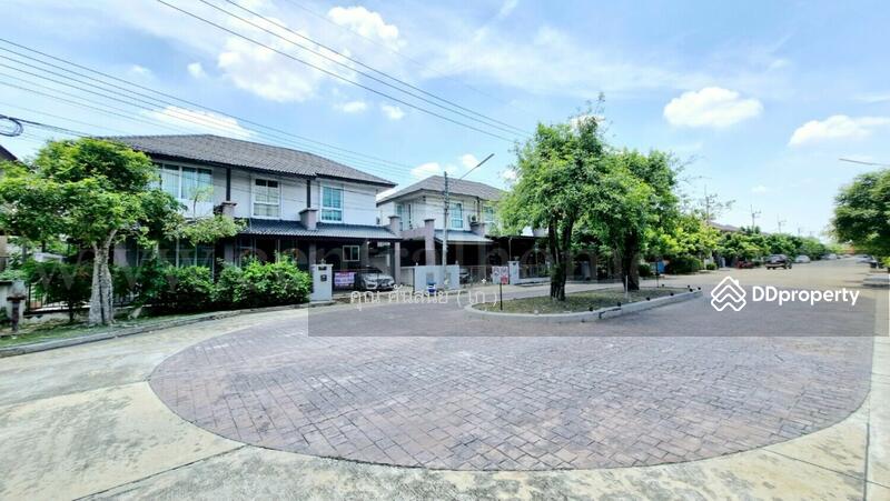 ☎️โทร 093-969-5663 Line : @central_home