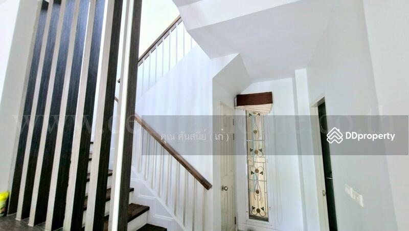 ☎️โทร 093-969-5663 Line : @central_home