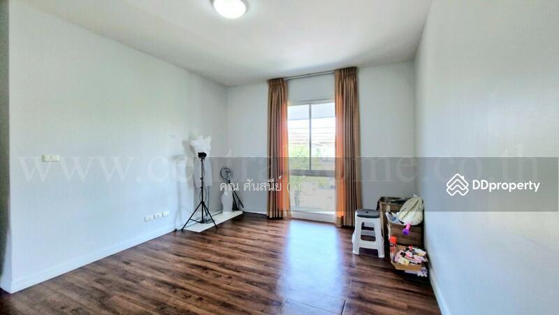 ☎️โทร 093-969-5663 Line : @central_home