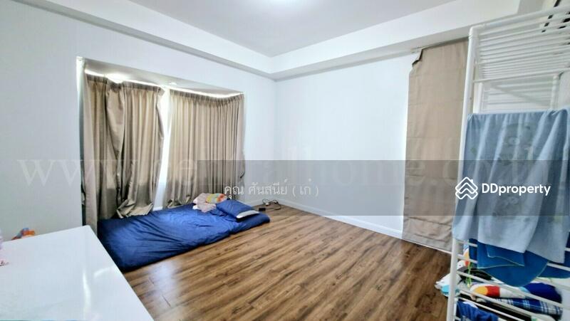 ☎️โทร 093-969-5663 Line : @central_home