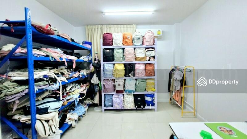 ☎️โทร 093-969-5663 Line : @central_home