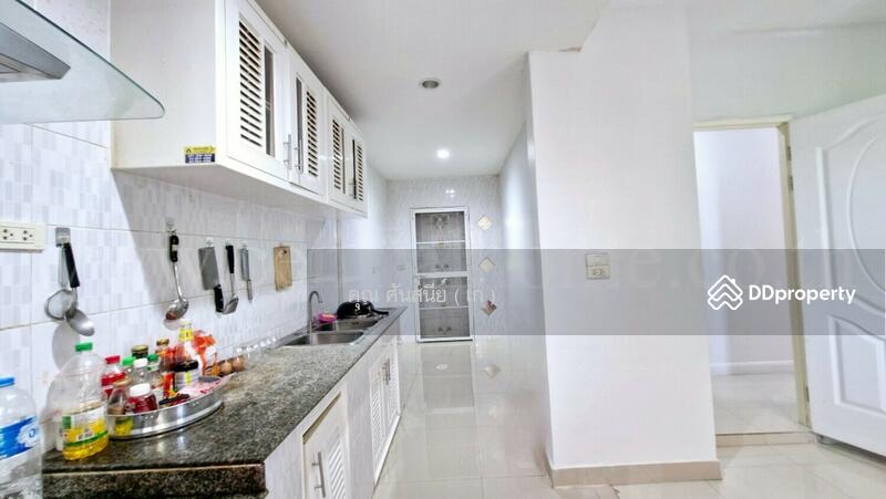 ☎️โทร 093-969-5663 Line : @central_home