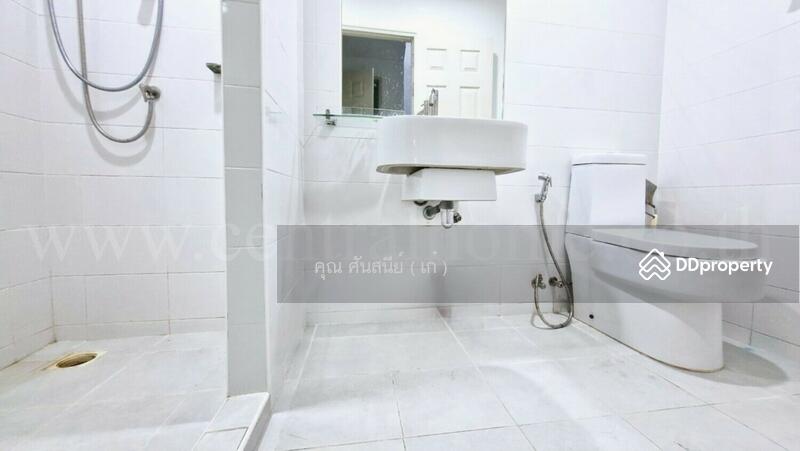 ☎️โทร 093-969-5663 Line : @central_home