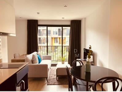 ขาย - The Base Central : เดอะ เบส เซ็นทรัล ภูเก็ต, ภูเก็ต