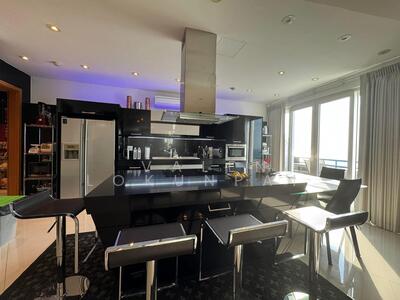 ขาย - The Peak Towers: เดอะ พีค ทาวเวอร์, ชลบุรี