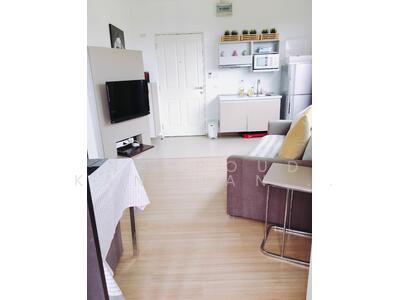 ขาย - Zcape 1 : ซีเคป 1, ภูเก็ต