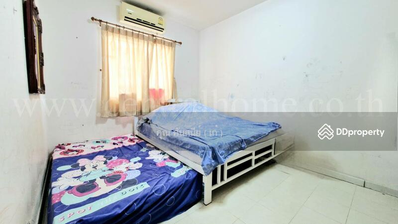 ☎️โทร 093-969-5663 Line : @central_home