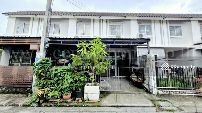 ☎️โทร 093-969-5663 Line : @central_home