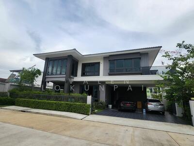 ขาย - Supalai Lake Ville : ศุภาลัย เลค วิลล์ ภูเก็ต, ภูเก็ต