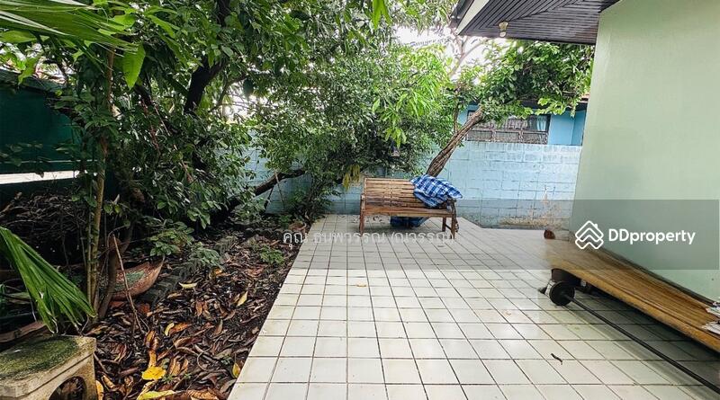 ☎️โทร 093-969-5663 Line : @central_home