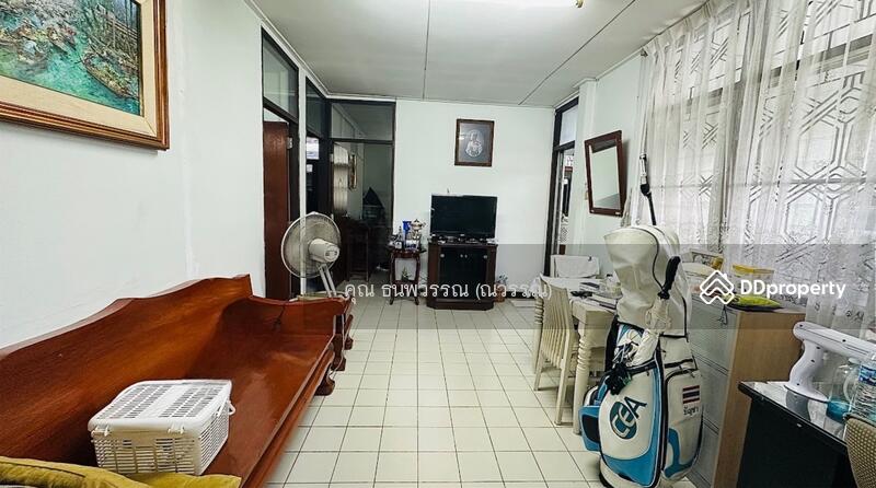 ☎️โทร 093-969-5663 Line : @central_home