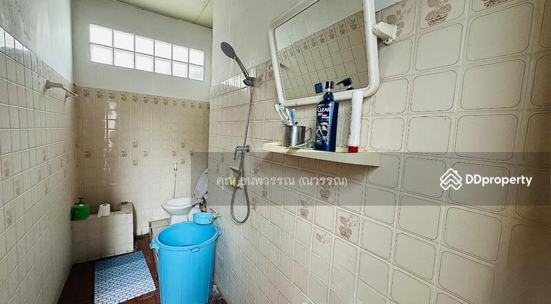 ☎️โทร 093-969-5663 Line : @central_home