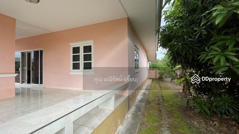 ☎️โทร 093-969-5663 Line : @central_home