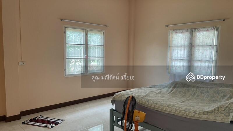 ☎️โทร 093-969-5663 Line : @central_home