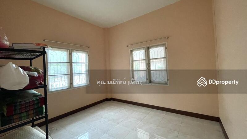 ☎️โทร 093-969-5663 Line : @central_home