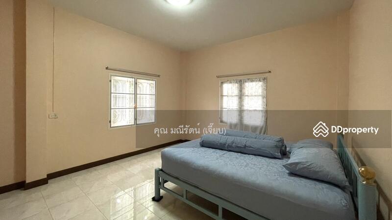 ☎️โทร 093-969-5663 Line : @central_home
