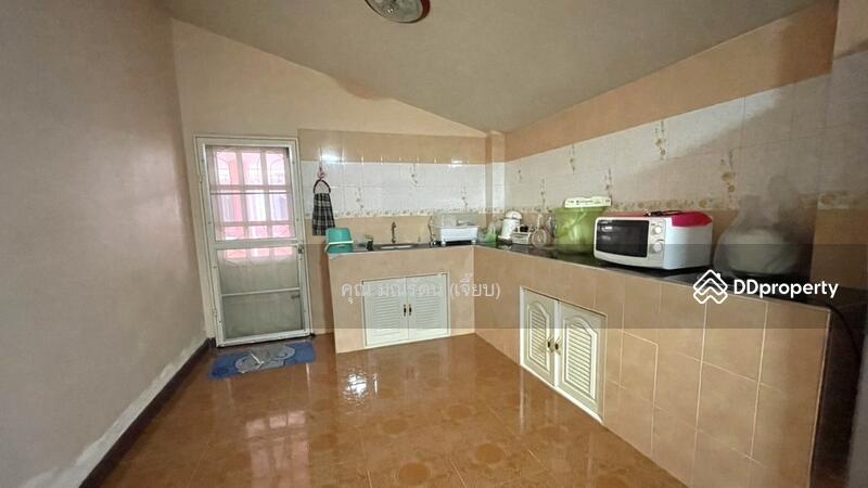 ☎️โทร 093-969-5663 Line : @central_home