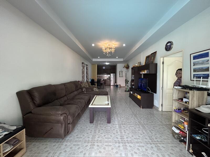 ทำเงินปีละเกือบ 300,000 บาท !!ขายพลูวิลล่า 1 ชั้น นอร์เวย์ ไวกิ้ง วิลเลจ รีสอร์ต หนองปรือ ชลบุรี, ชลบุรี, บางละมุง, บางละมุง, ชลบุรี, 150 ตร.ม., บ้านเดี่ยว ขาย, โดย คุณหมู, 60193704 - DDproperty.com