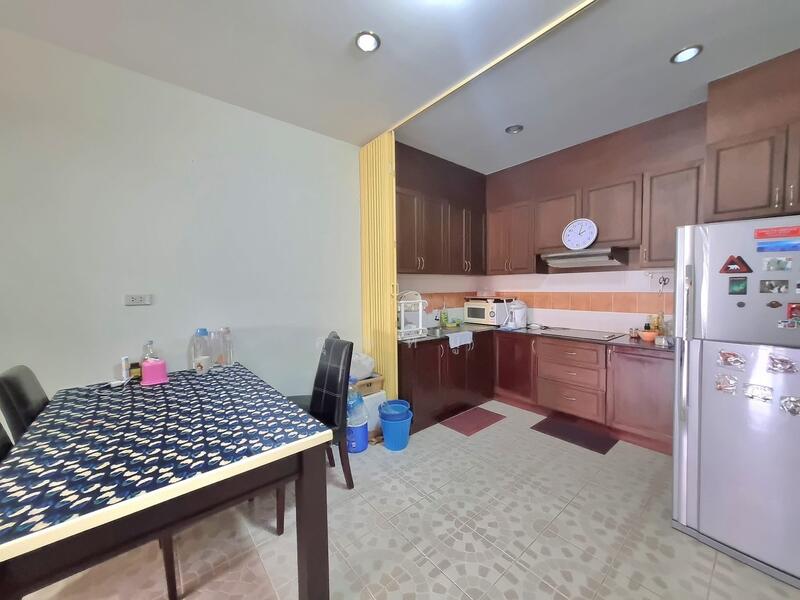 ทำเงินปีละเกือบ 300,000 บาท !!ขายพลูวิลล่า 1 ชั้น นอร์เวย์ ไวกิ้ง วิลเลจ รีสอร์ต หนองปรือ ชลบุรี, ชลบุรี, บางละมุง, บางละมุง, ชลบุรี, 150 ตร.ม., บ้านเดี่ยว ขาย, โดย คุณหมู, 60193704 - DDproperty.com