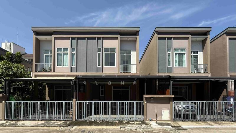 ☎️โทร 093-969-5663 Line : @central_home