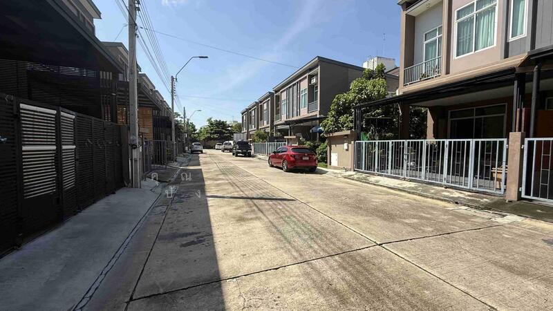 ☎️โทร 093-969-5663 Line : @central_home