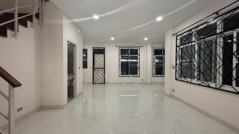 ☎️โทร 093-969-5663 Line : @central_home