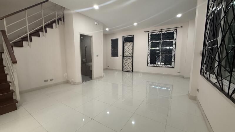 ☎️โทร 093-969-5663 Line : @central_home