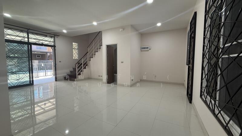 ☎️โทร 093-969-5663 Line : @central_home