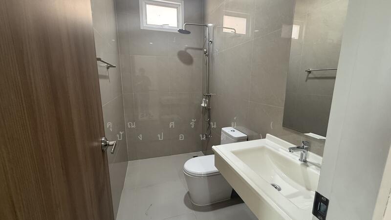 ☎️โทร 093-969-5663 Line : @central_home