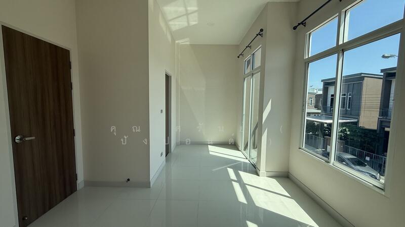 ☎️โทร 093-969-5663 Line : @central_home