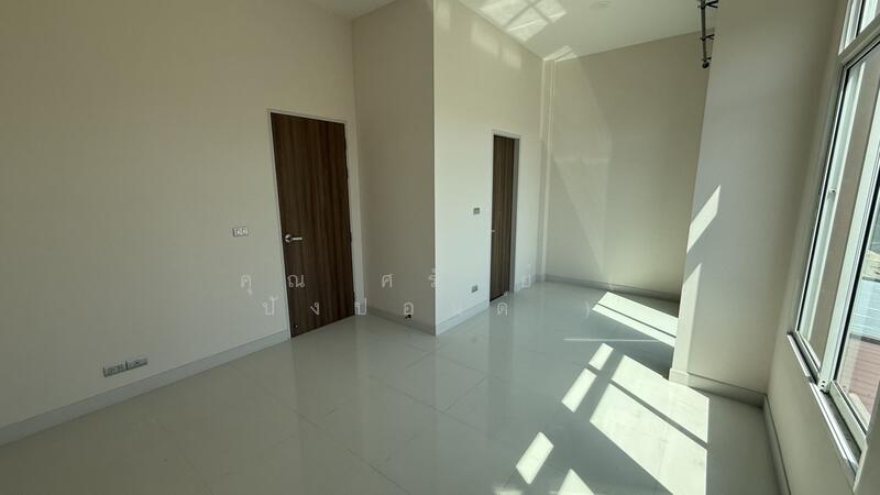 ☎️โทร 093-969-5663 Line : @central_home