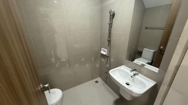 ☎️โทร 093-969-5663 Line : @central_home